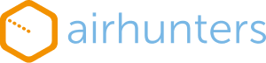 Airhunters