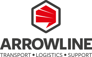 Arrowline