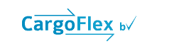 Cargo-Flex
