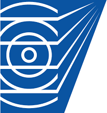 Eemtrans
