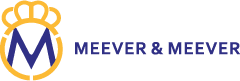 Meever & Meever