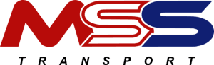 MSS Transport