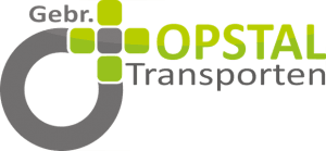 Gebr. Opstal Transporten