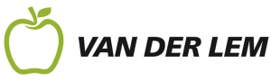 Van der Lem
